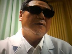 -英皇电影城(英皇集团中心IMAX店)