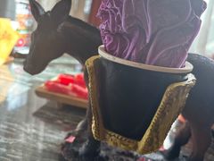 -慢丽江·云南野生菌土鸡锅(付家庄店)