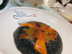 -江南韵·无锡太湖文化体验餐厅(凤凰天街店)
