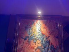 -萧邦音乐会所KTV·蒸汽活海鲜自助(福田店)