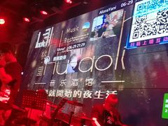 -弘阳·未来世界(弘阳广场店)