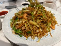 -鹭江潮餐厅•福建菜(鹭江佲家酒店)