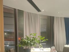 -和记小菜(名品店)