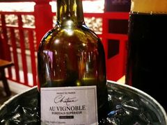 -烧蠔帮·生蚝海鲜牌档(观海店)