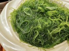 -赵家院子佬火锅(重庆总店)