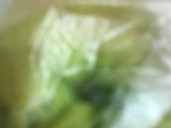 -罗森尼娜(德思勤店)