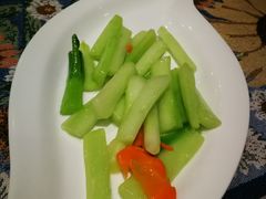 -红莲中餐厅(日航饭店)