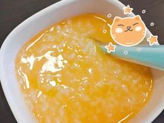 -大班家政月嫂育儿嫂(深圳NO.1店)