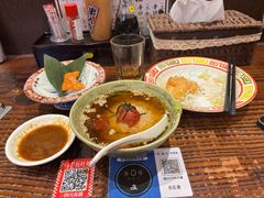 -平成屋·午肴夜酒(四川北路店)