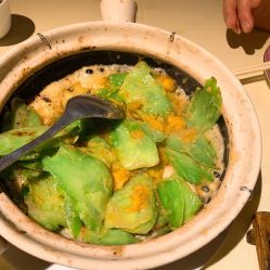 -惠食佳·宴会厅(滨江西路店)
