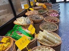 -赣江里•江西菜(望京旺角店)