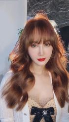 -G HAIR SALON私人造型定制