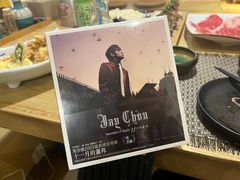 -独音唱片 Indie Music