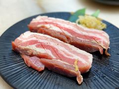 -韩宫宴烤肉·料理(砂之船奥特莱斯店)