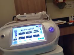 -上海玫瑰医疗美容医院