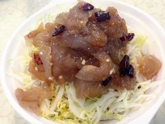 -雅逸居海鲜小厨