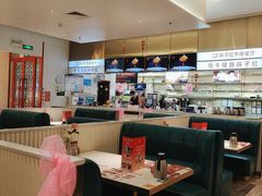 -杯子红牛排(创意产业园店)