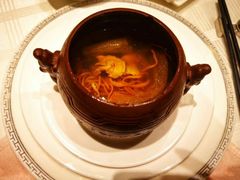 -皇朝尊会(龙之梦大酒店)