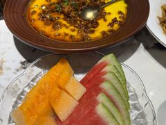 -品大伍·食之道品伍味(汪海店)
