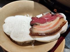 -廖川菜(八佰伴店)