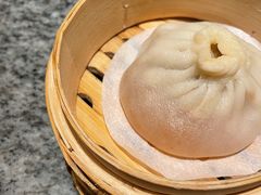 -南京大牌档(青岛万象城店)
