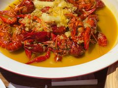 -辣得叫湘菜(四明店)