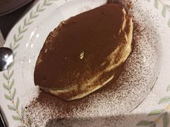 -Primo·丽莫意大利窑烤披萨