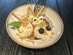 -老友时光·Pizza(泰华黑金店)