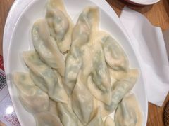 -喜家德虾仁水饺(邯郸新世纪中心店)