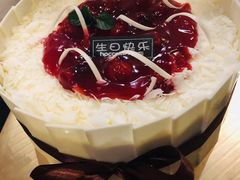 -红跑车(大学城店)