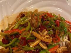 -文三里屯面馆(三里屯店)