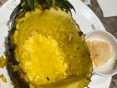 -美奈小馆·东南亚菜(福田星河COCO Park店)