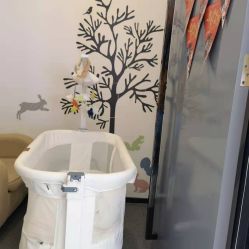 -妈妈时光机医疗产后修复(南山茂业百货店)