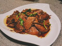 -东椰·海南椰子鸡火锅(朝阳门店)