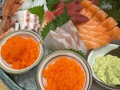 -初花·日本料理