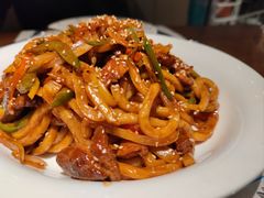 -魏客咖啡(中铁中心店)