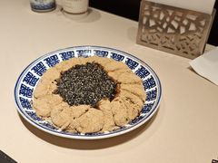 -龙森园火锅(琴台路店)