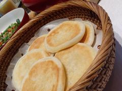 -老湘亲·品鉴湘菜(蔡塘爱琴海店)