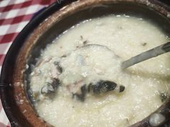 -吉源大排档·鱼生·海鲜(烧烤彩印厂店)