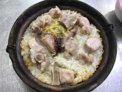 -兴记菜馆
