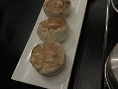 -长申超市(美食城店)