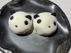 -天府掌柜(九眼桥店)