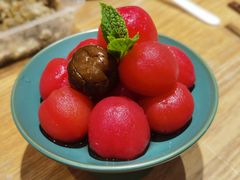 -米店·云南菜(南门店)