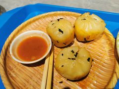 -易裕和·长沙米粉(竹塘西路店)
