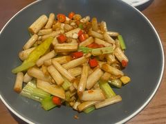 -湘约东方(民星路店)