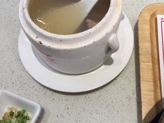 -膳心记-明火四宝煲仔饭(燕南店)