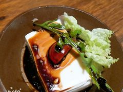 -仓库南洋海鲜小排档(柳河路店)