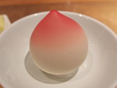 -京味斋·烤鸭·北京菜(安贞店)