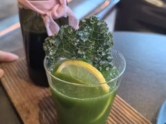 -FOOOO CITY CLUB 孚乐里音乐西餐酒吧(悠方店)