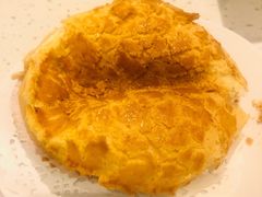 -新宝餐厅(流塘店)